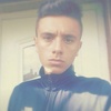 DylanPhipps - @dylanphipps - TikTok
