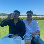 @dylanphippss - Instagram