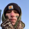 dylanpittman69 - @dylanpittman69 - TikTok