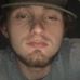 Dillon Pittman - Facebook