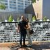 Dylan Pittman - Facebook