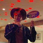 Dylan Pittman - @dylan_pittman_111 - Instagram