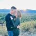 Dylan Pittman - Facebook