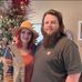 Dylan Pittman - Facebook