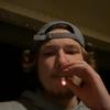 Dylan Pittman - @d.pittman - TikTok