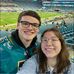 Dylan Pittman - Facebook