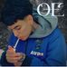 Dylan Pittman - Facebook