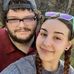 Dylan Pittman - Facebook
