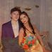 Dylan Pittman - Facebook