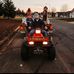 Dylan Pittman - Facebook