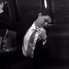 Dylan Pittman-smith - @dylanpittmansmith - TikTok
