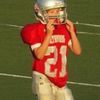 PITTMAN🔥🔥🤙🏽🤙🏽 - @dylanpittman2 - TikTok