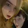 dylan 🐀 - @_dylanpitts - TikTok