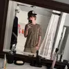 Dylan🦆 - @dylan_pitts2006 - TikTok