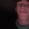 Dylan - @dylan_pitts - TikTok