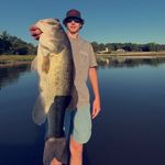 Dylan Pitts - @dpitts_4 - Instagram