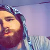 Dylan Pitts - @dylanpitts53 - TikTok