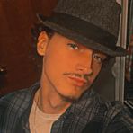Dylan Pitts - Facebook
