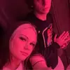 Dylan Pitts - @dylan.pitts6 - TikTok