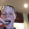 Dylan Pitts - @dylanpitts89 - TikTok