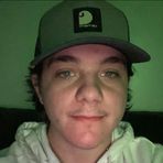Dylan Pitts - Facebook