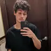 dylan pitts - @dylanpitts00 - TikTok