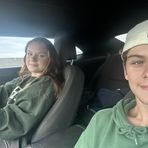Dylan Pitts - Facebook