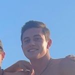Dylan Pitts - @_dylan.pitts_ - Instagram