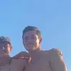 Dylan Pitts - @_dylan.pitts_ - TikTok