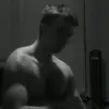 Dylan Pitts - @beowulf1110 - TikTok