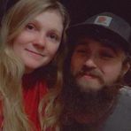 Dylan Pitts Sr. - Facebook