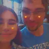 @DylanPitts29 - @dylanpitts42 - TikTok