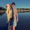 dylanpitts - @dpitts_4 - TikTok