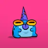 WishfulPanda - @dylanpitts_ - TikTok