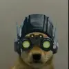Dylan Plummer645 - @dplumms - TikTok