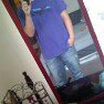 @dylan_plummer812 - Instagram