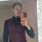 Dylan Plummer - Facebook