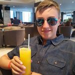 dylan plummer - @dyplummer - Instagram