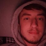 Dylan_Plummer - @dylanplummer19 - Instagram