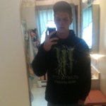@dylan_plummer - Instagram