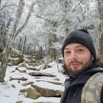 Dylan Plummer - @dplummer68w - Instagram