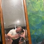 Dylan Plummer - @dtp.1 - Instagram