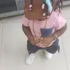 Dylan Plummer - @dylan.plummer7 - TikTok