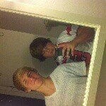dylan plummer - @dylan_p_2018 - Instagram