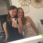 Dylan Plummer - Facebook