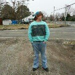 Dylan plummer - @loud_pack_plummer - Instagram