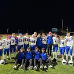 Dylan Plummer - Facebook