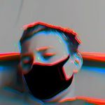 Dylan Plummer - @dyl_an6958 - Instagram