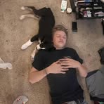Dylan Plummer - Facebook