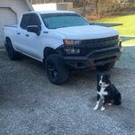 Dylan Plummer - @dylan_plummer1218 - Instagram